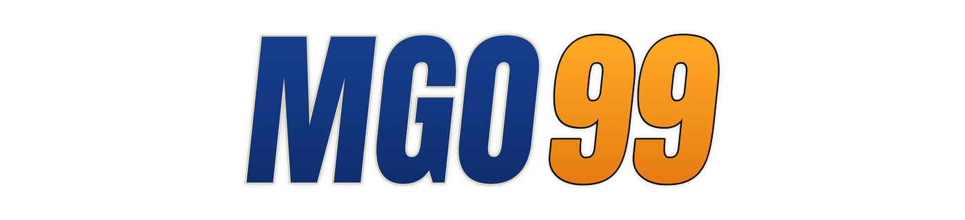 mgo99
